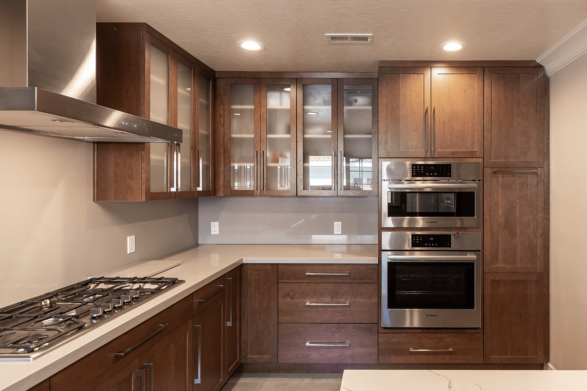 Ironwood Enterprises's image