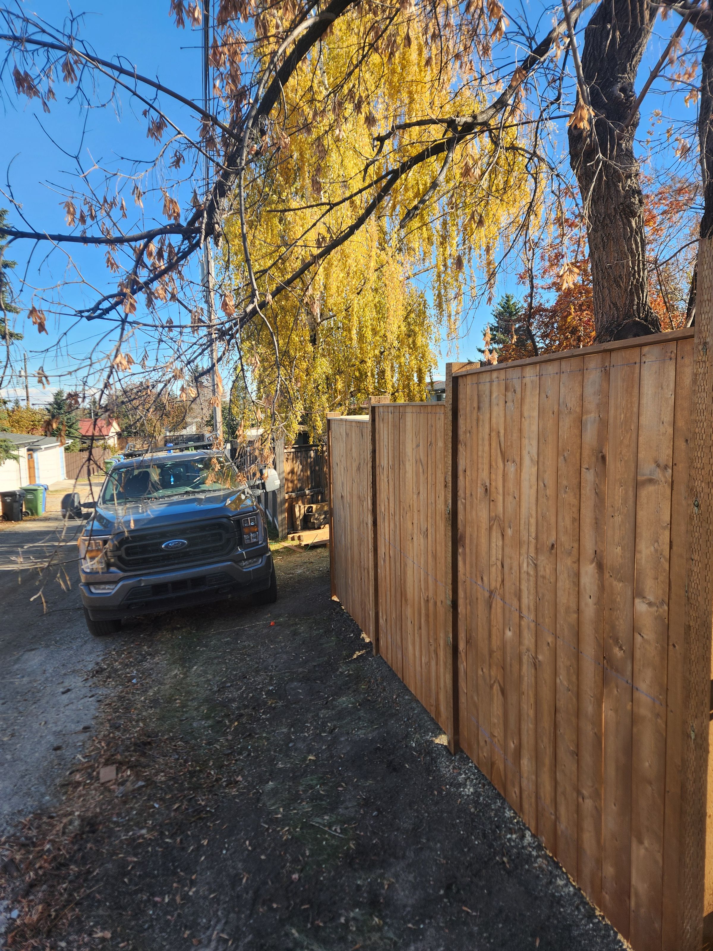 British Builders's image