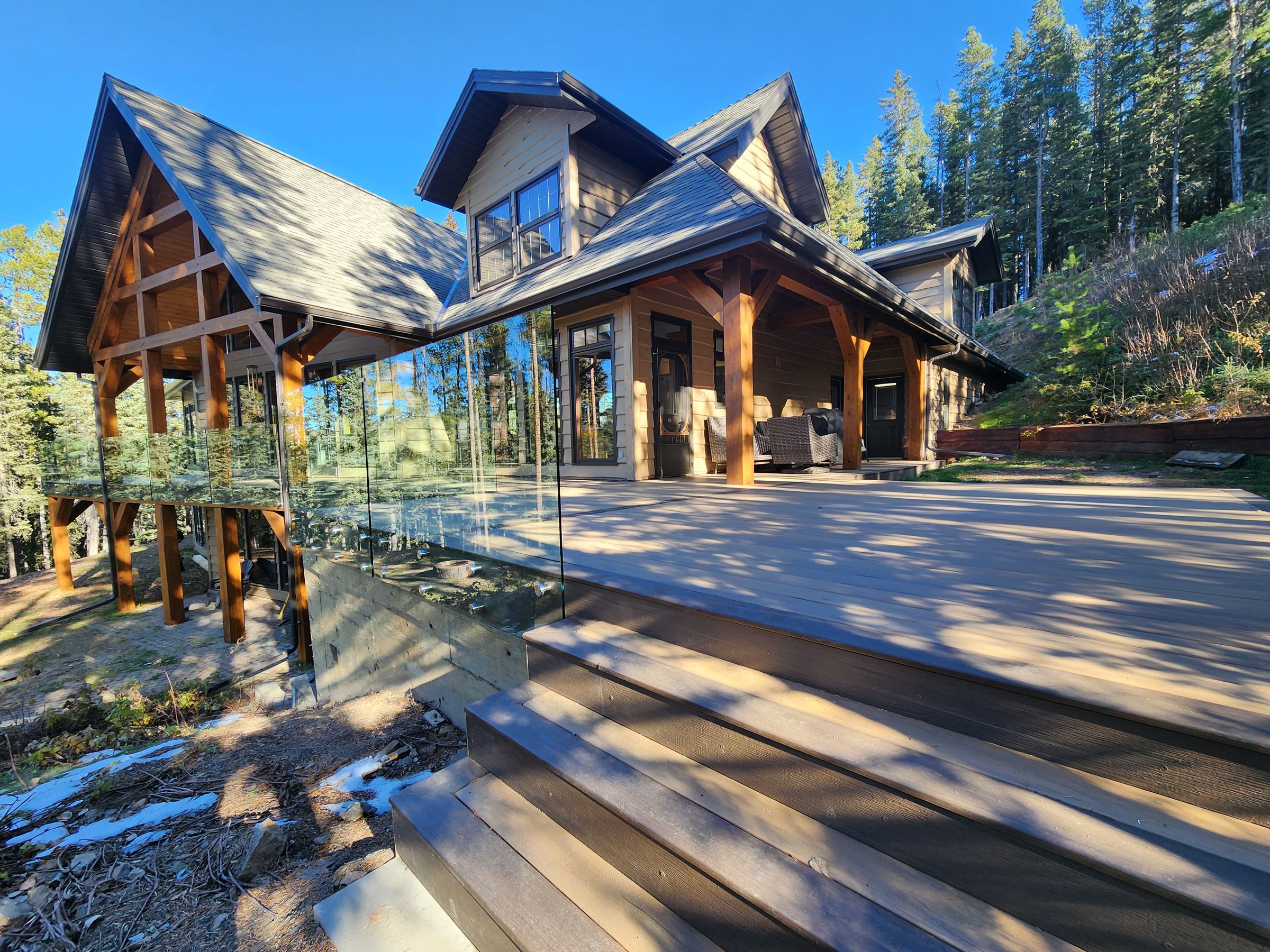 British Builders's image