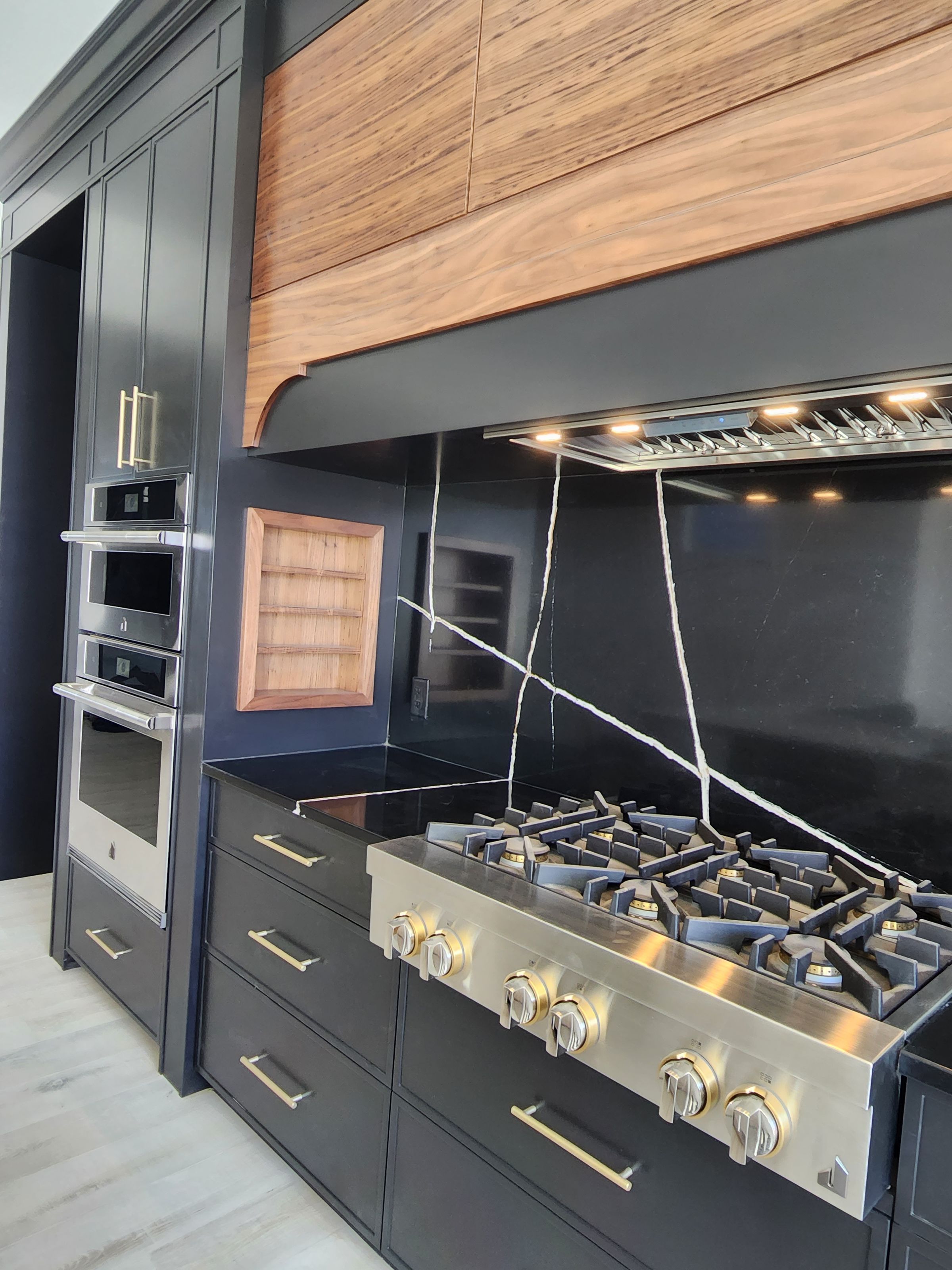 British Builders's image