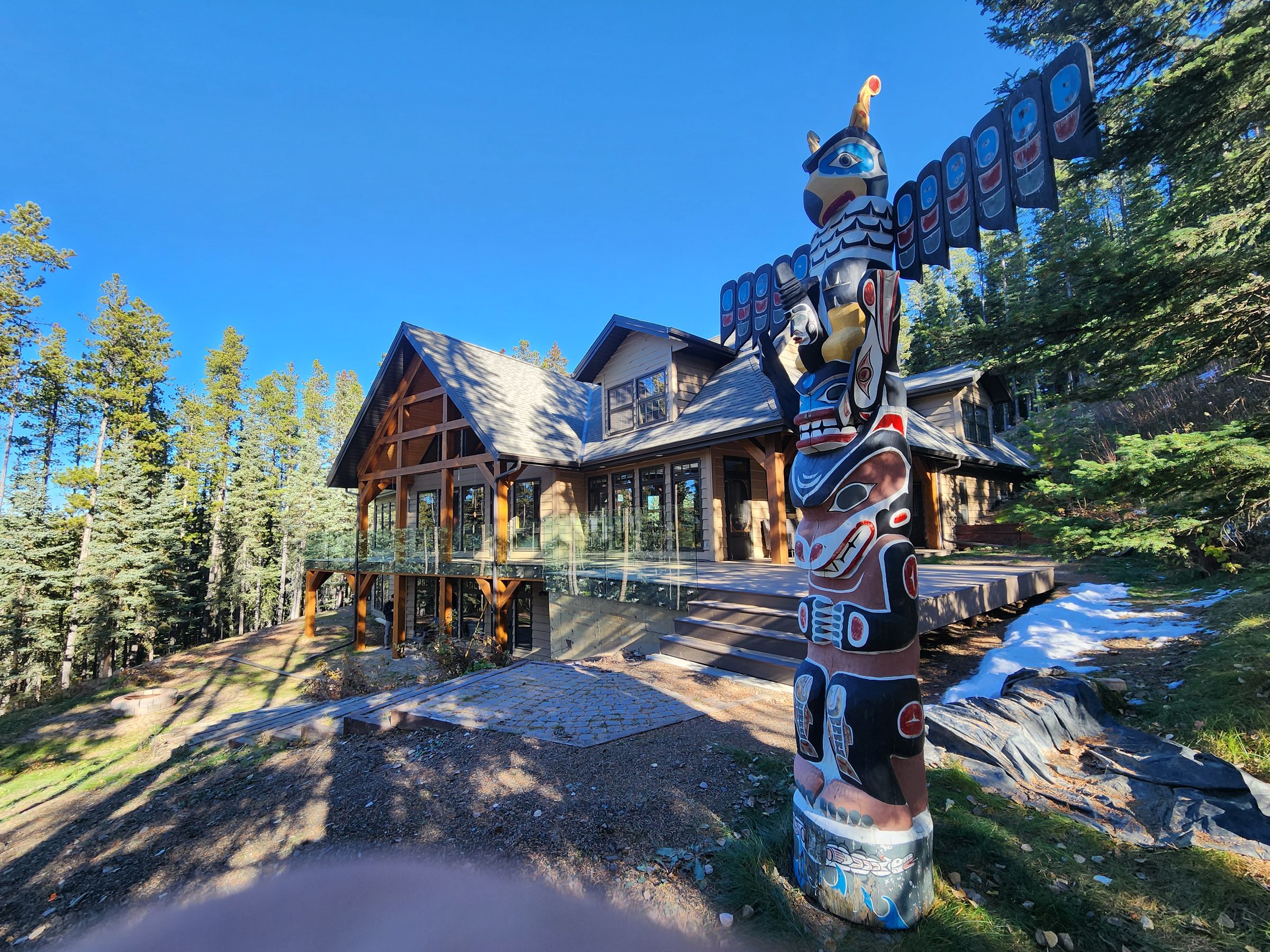 British Builders's image