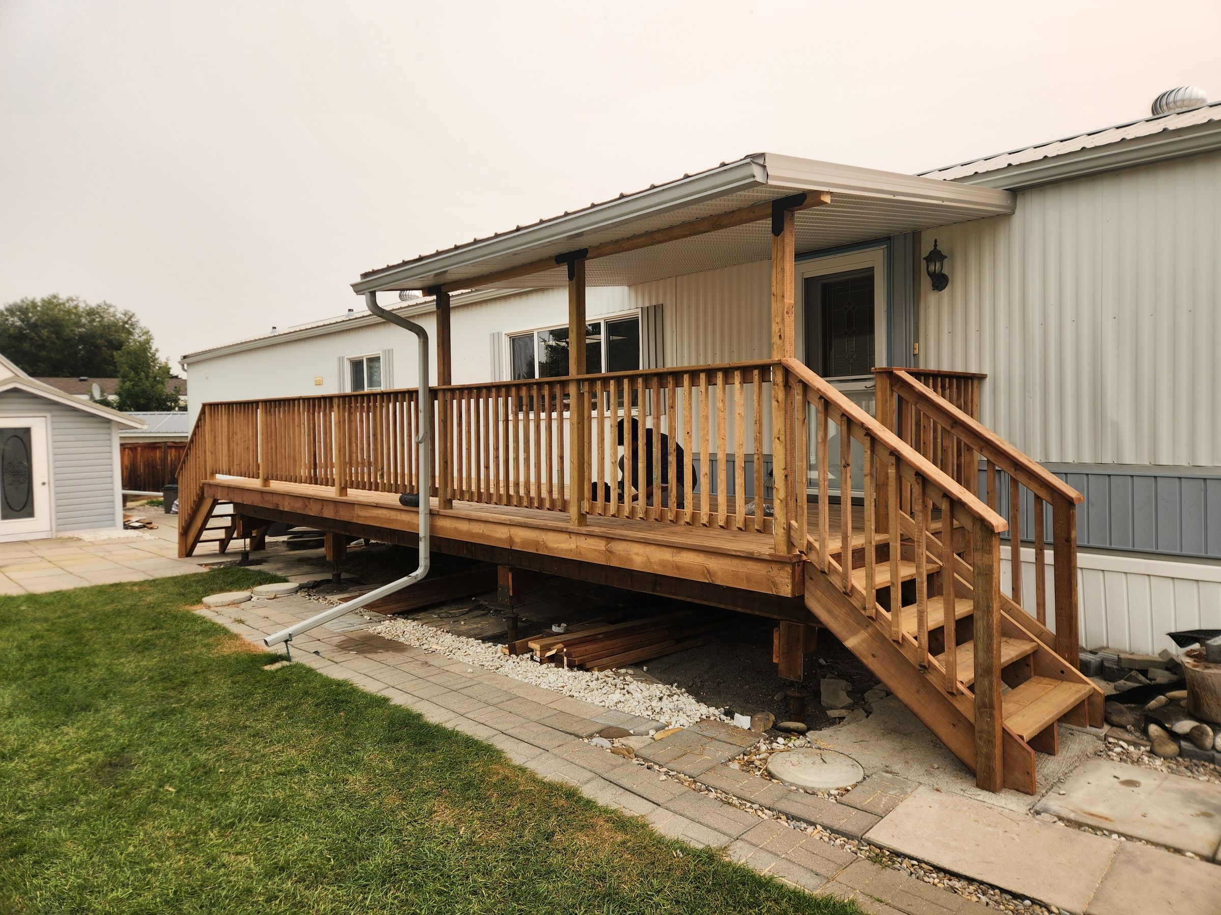 British Builders's image