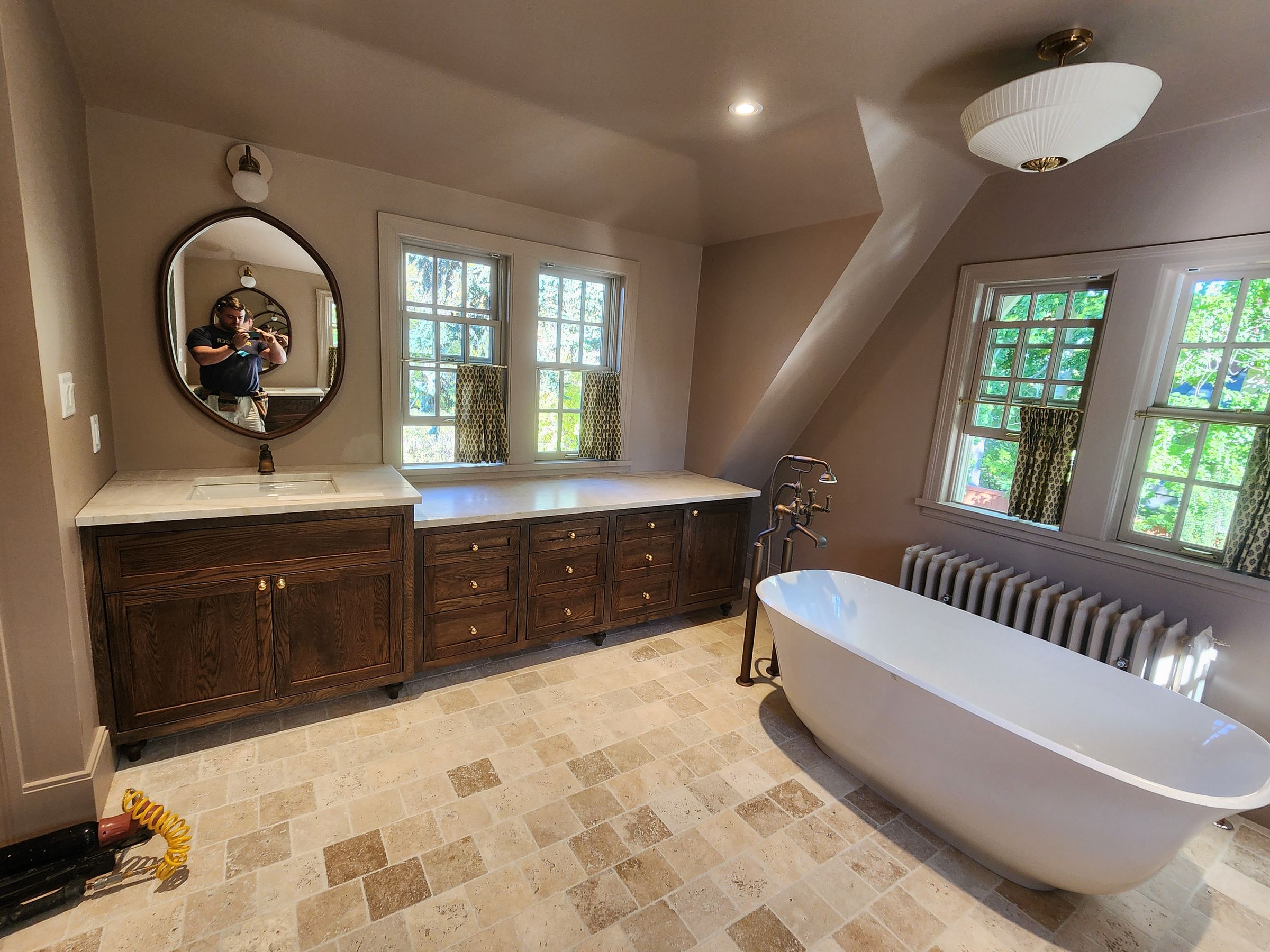 British Builders's image