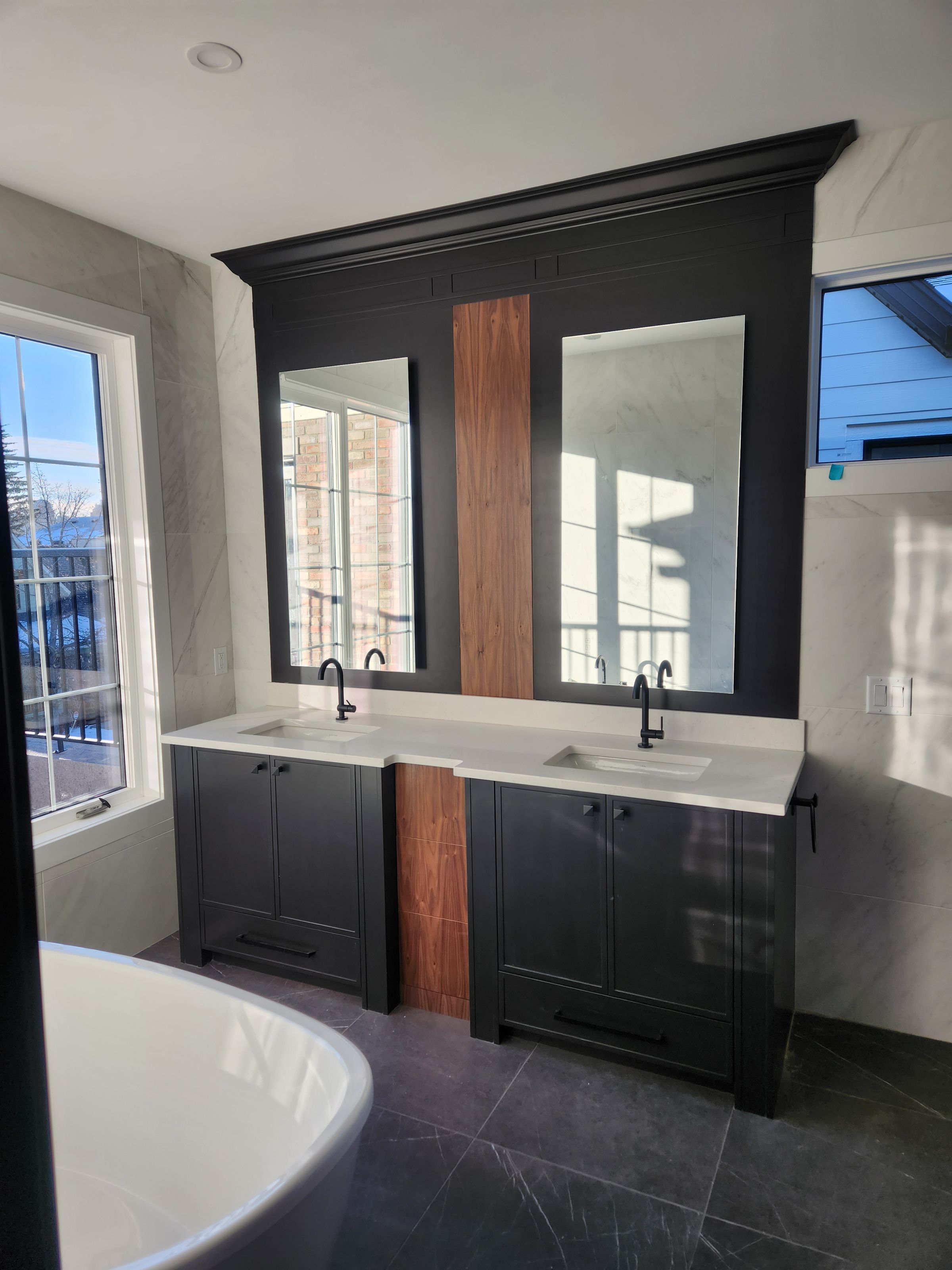 British Builders's image