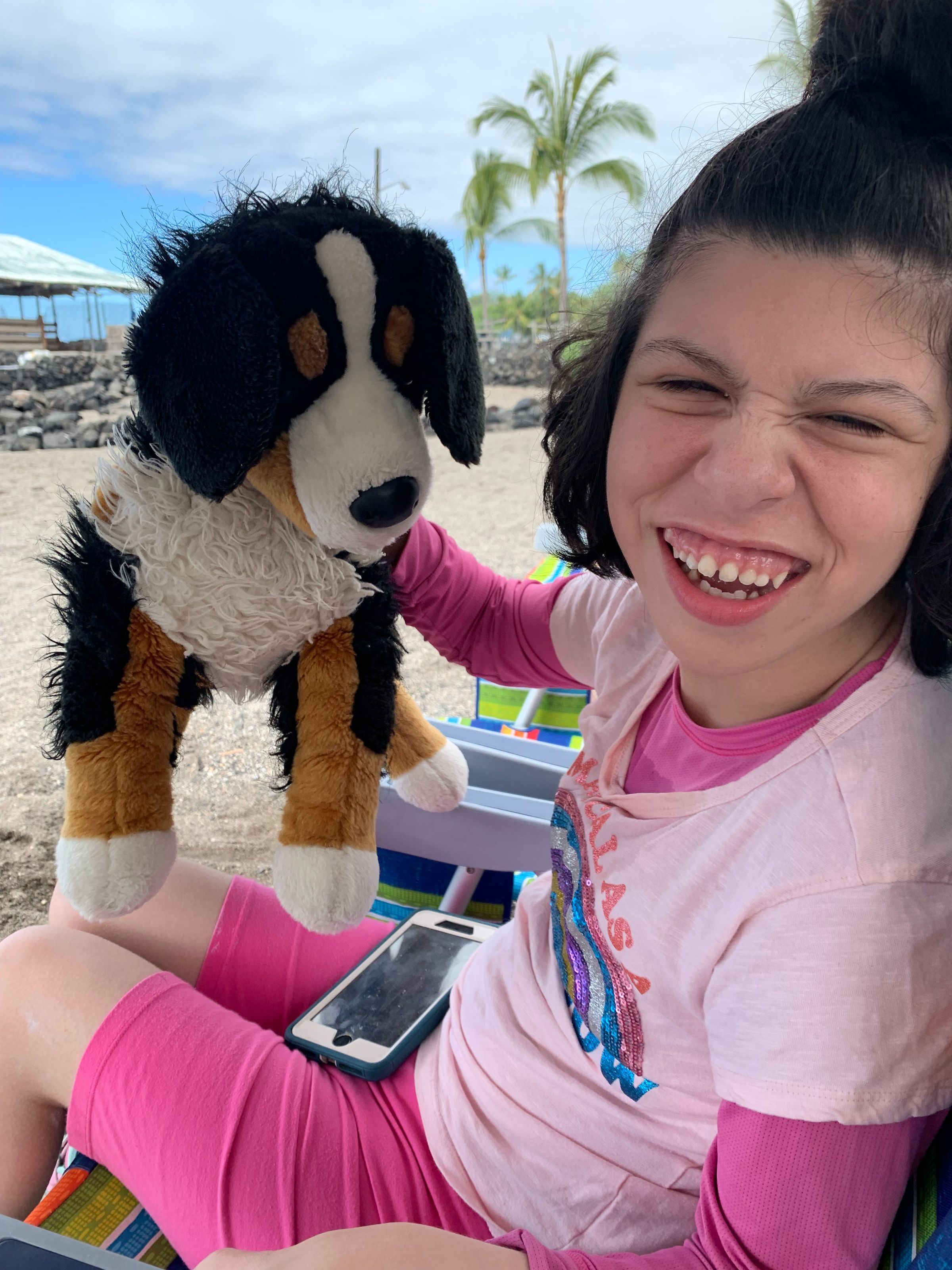 Sonoma County Dogs's image