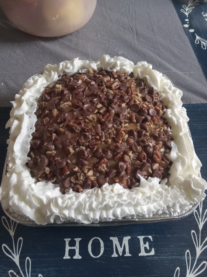 Vonnies Vibes's image