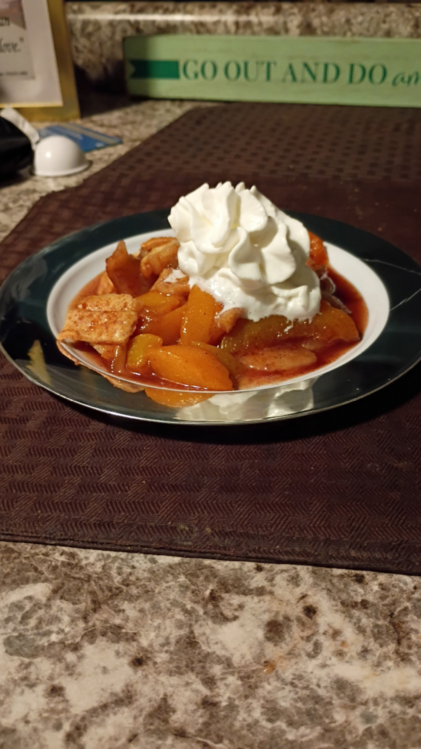 Vonnies Vibes's image