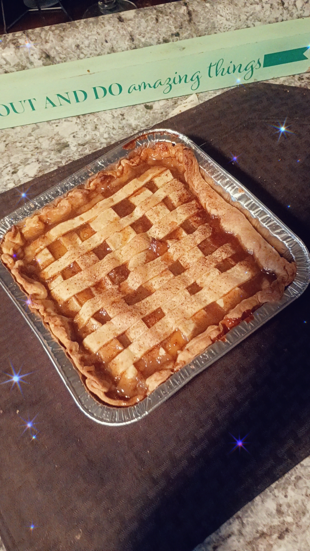 Vonnies Vibes's image