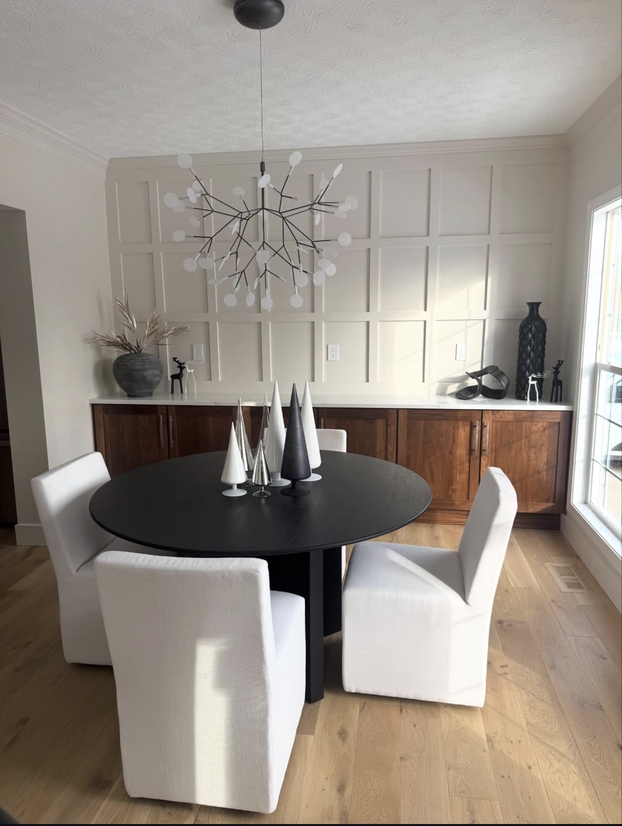 LIST CONSTRUCTION SERVICES's image