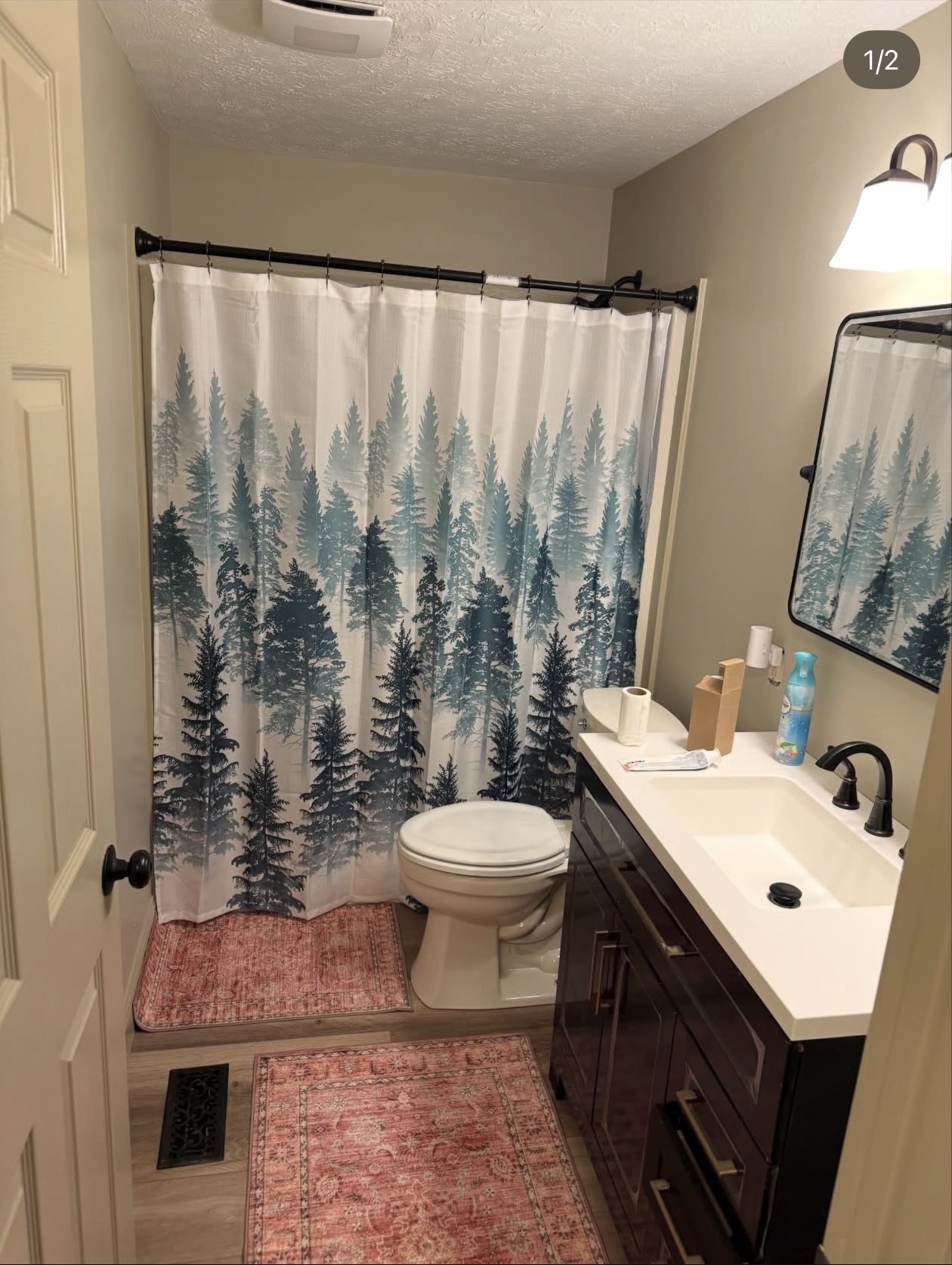 LIST CONSTRUCTION SERVICES's image