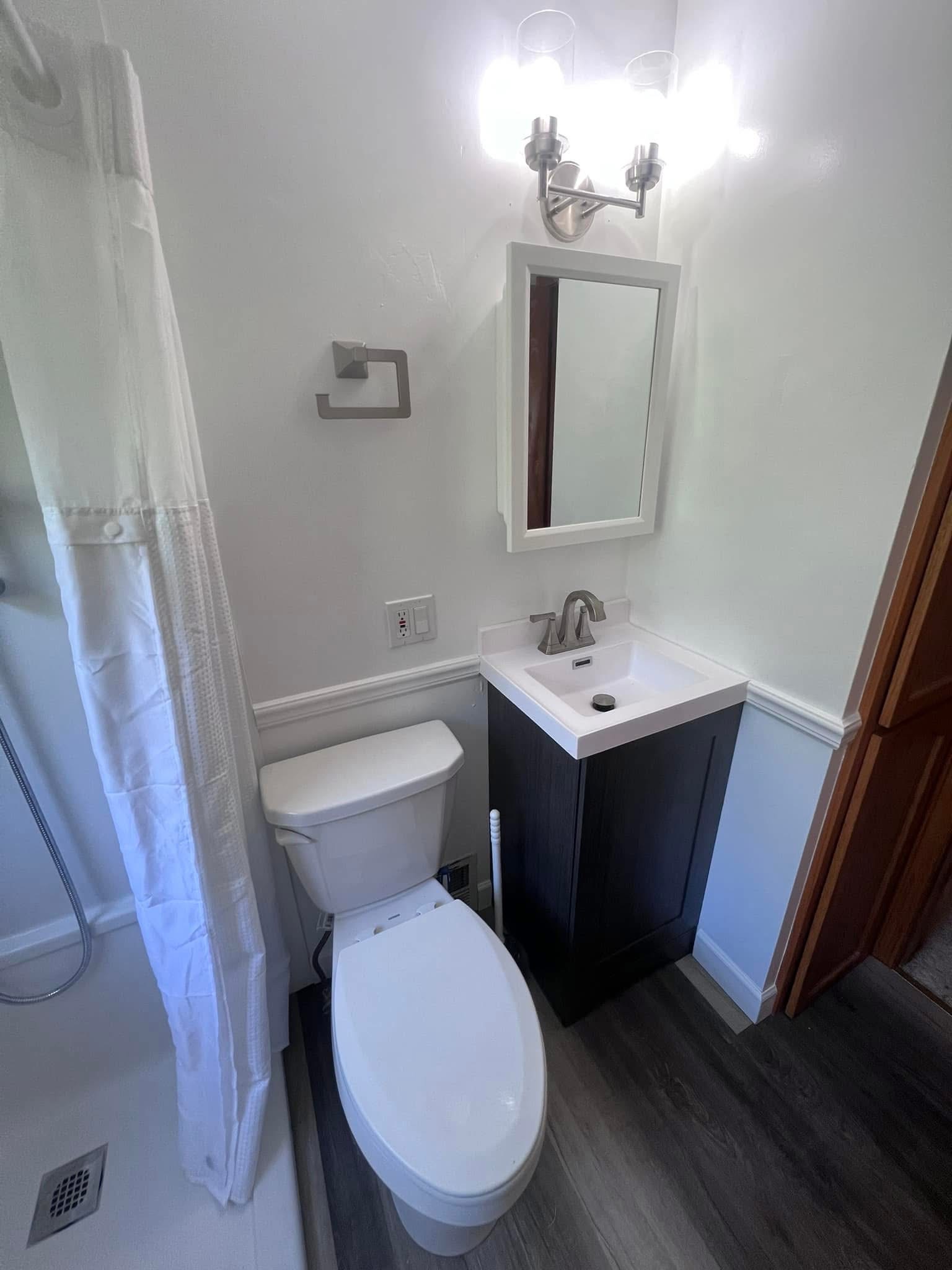 LIST CONSTRUCTION SERVICES's image