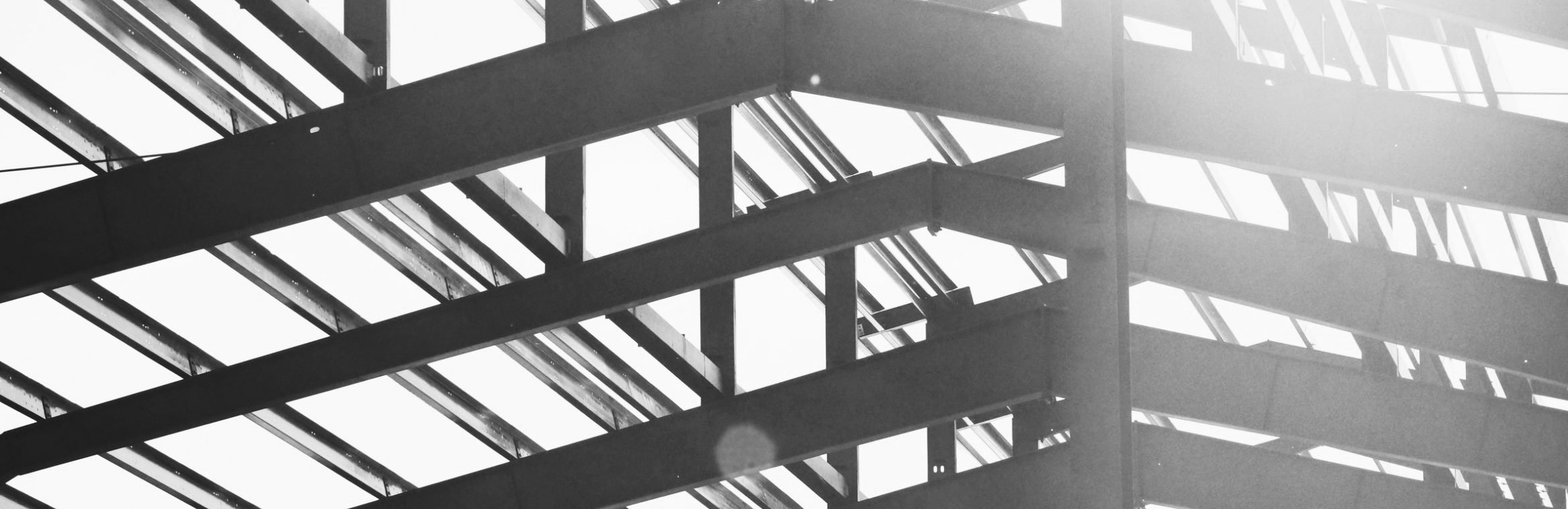 LIST CONSTRUCTION SERVICES's image