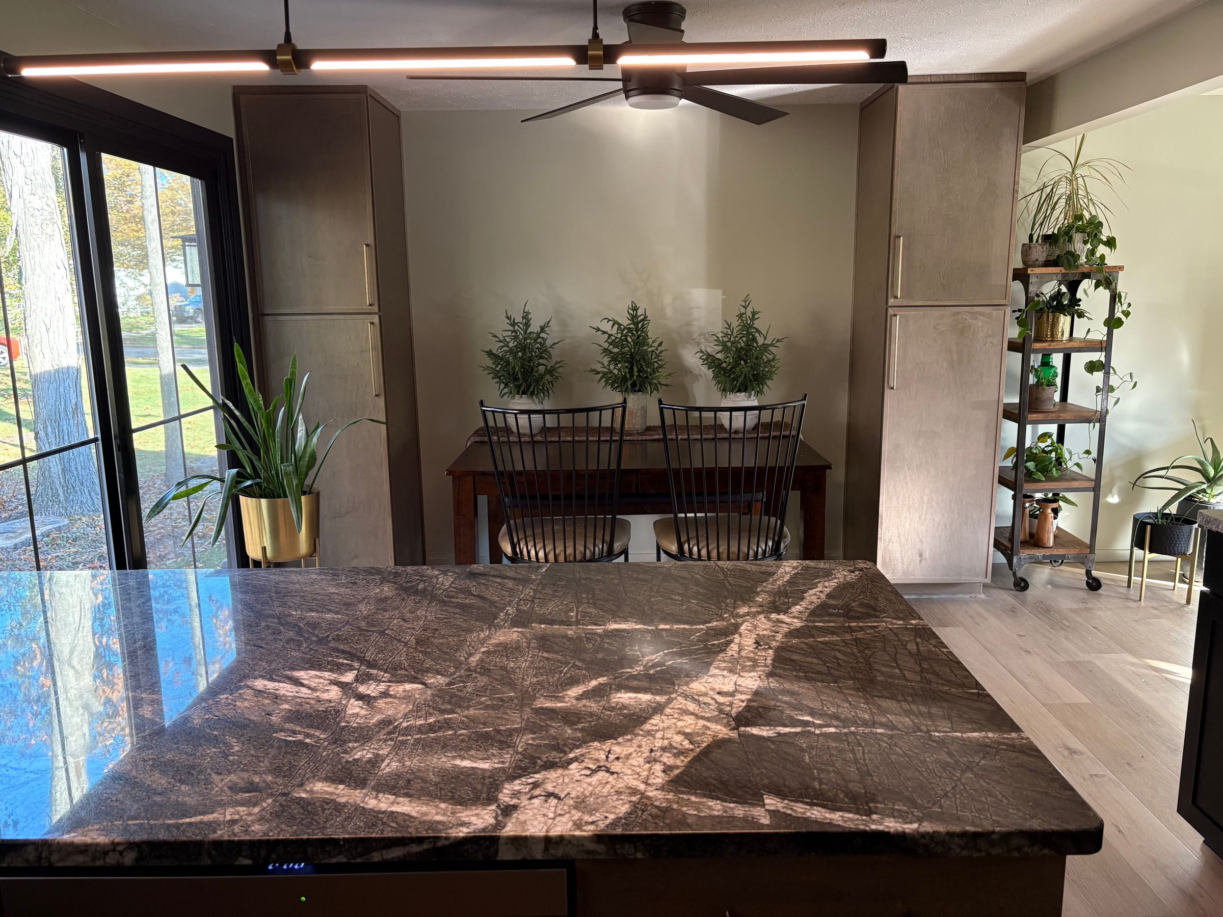 LIST CONSTRUCTION SERVICES's image