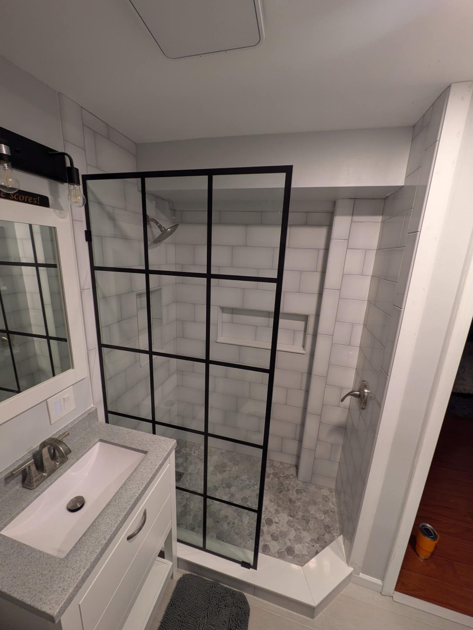 LIST CONSTRUCTION SERVICES's image