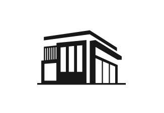 LIST CONSTRUCTION SERVICES's image