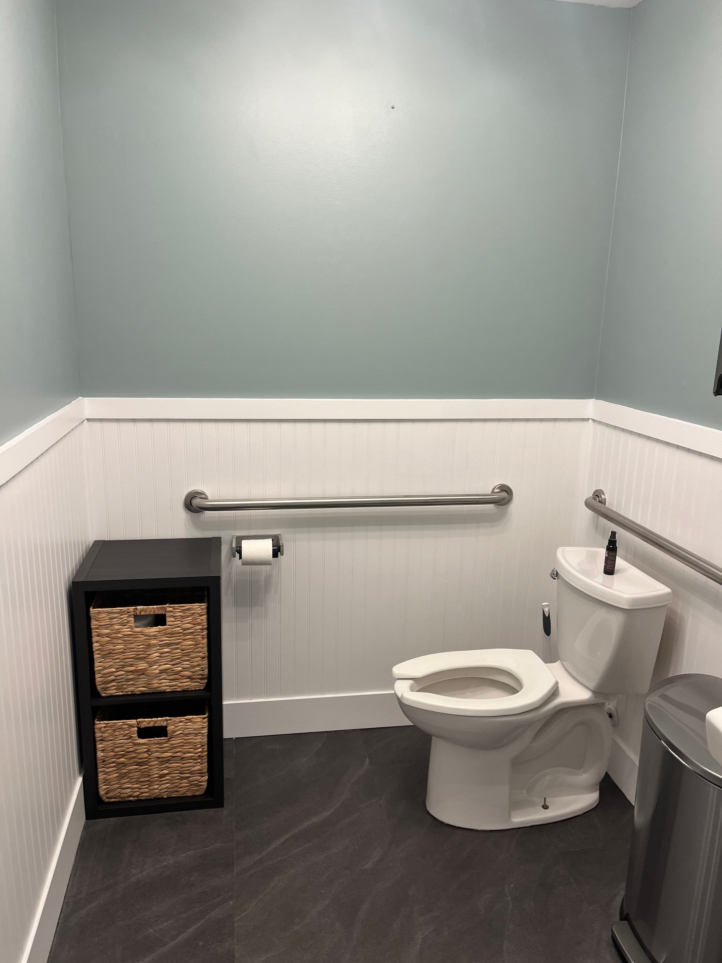 LIST CONSTRUCTION SERVICES's image