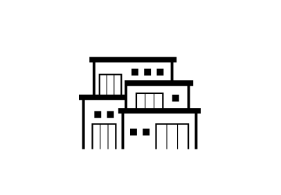 LIST CONSTRUCTION SERVICES's image