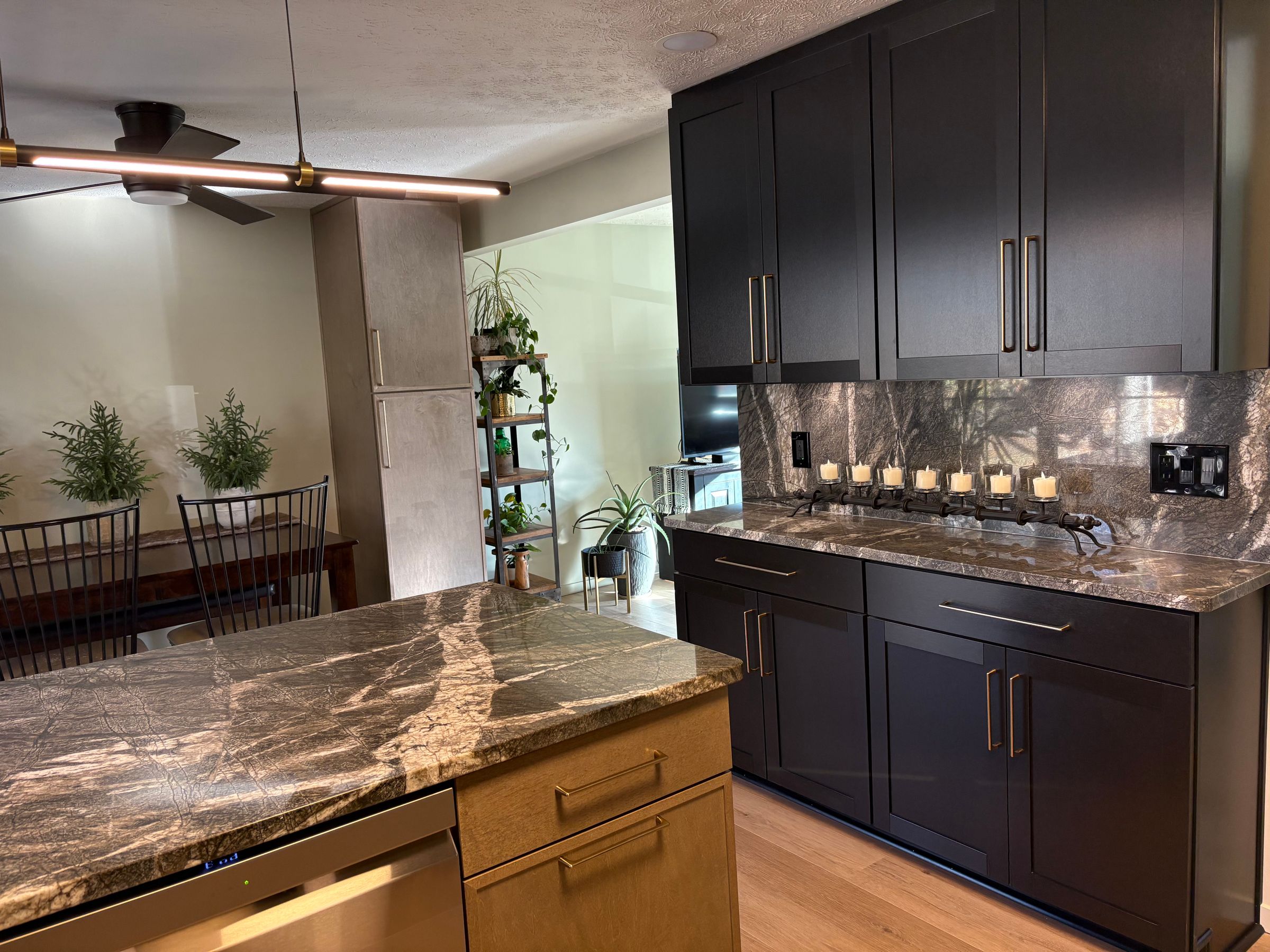 LIST CONSTRUCTION SERVICES's image