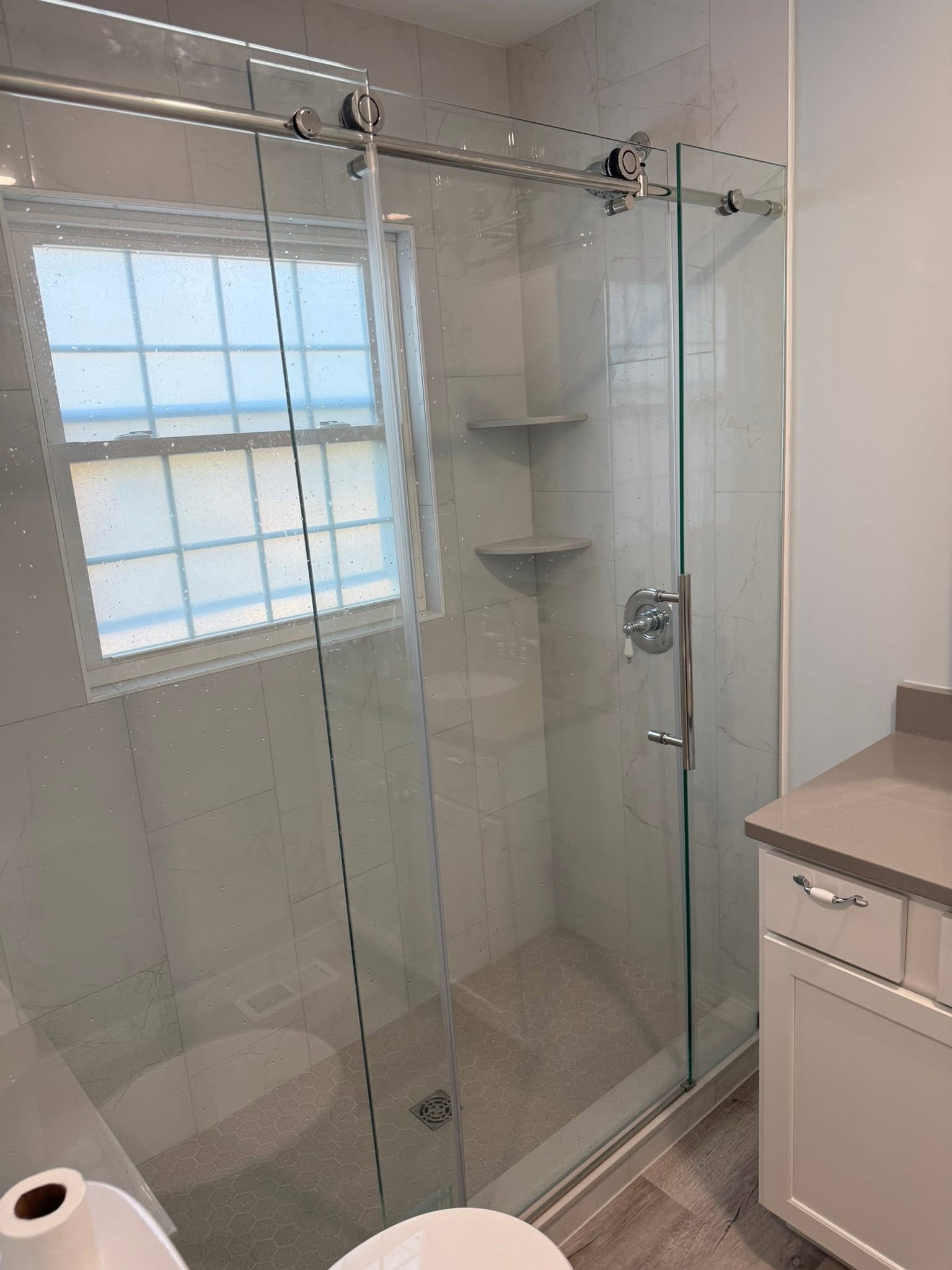 LIST CONSTRUCTION SERVICES's image