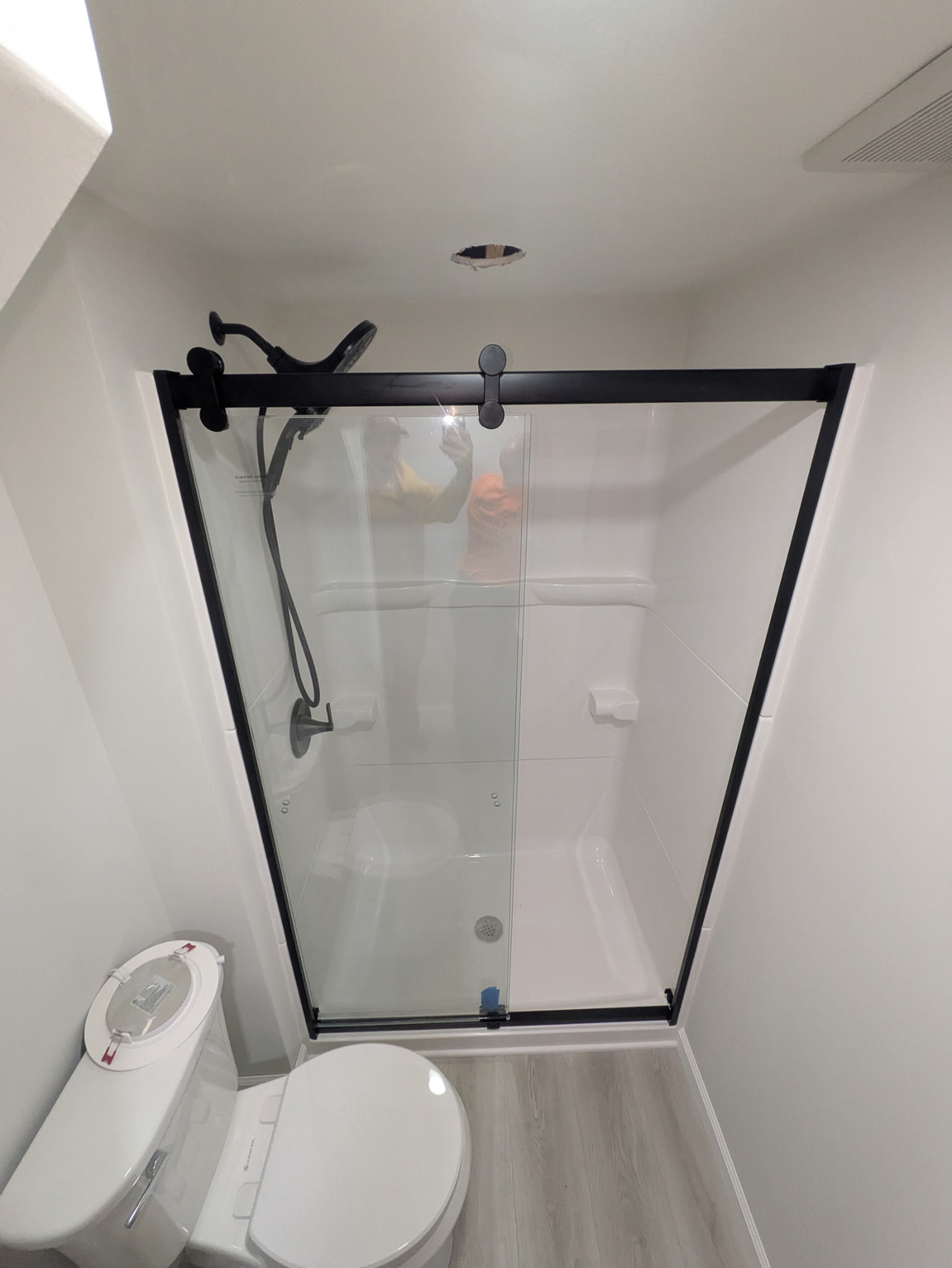 LIST CONSTRUCTION SERVICES's image