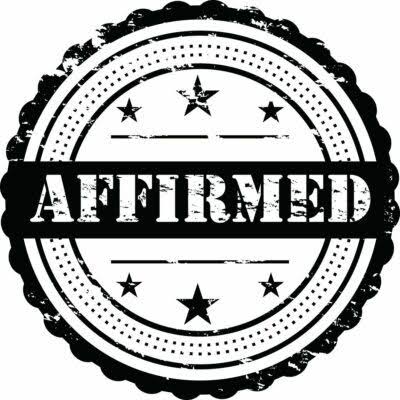 U.S.Civil Processing Unit's image