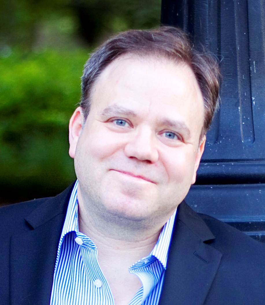 The Edelweiss Foundation's image