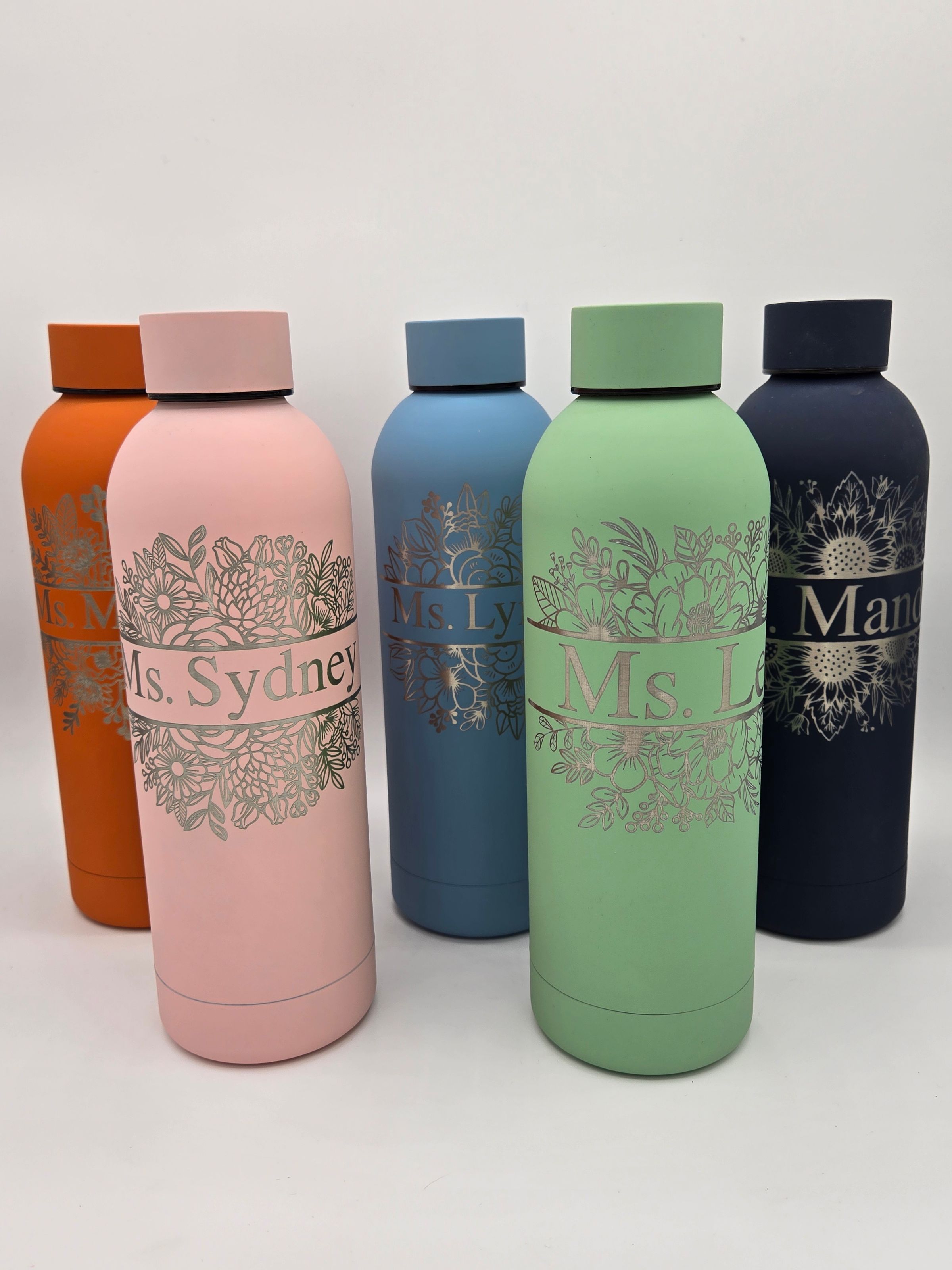 Cooper Makes It's image