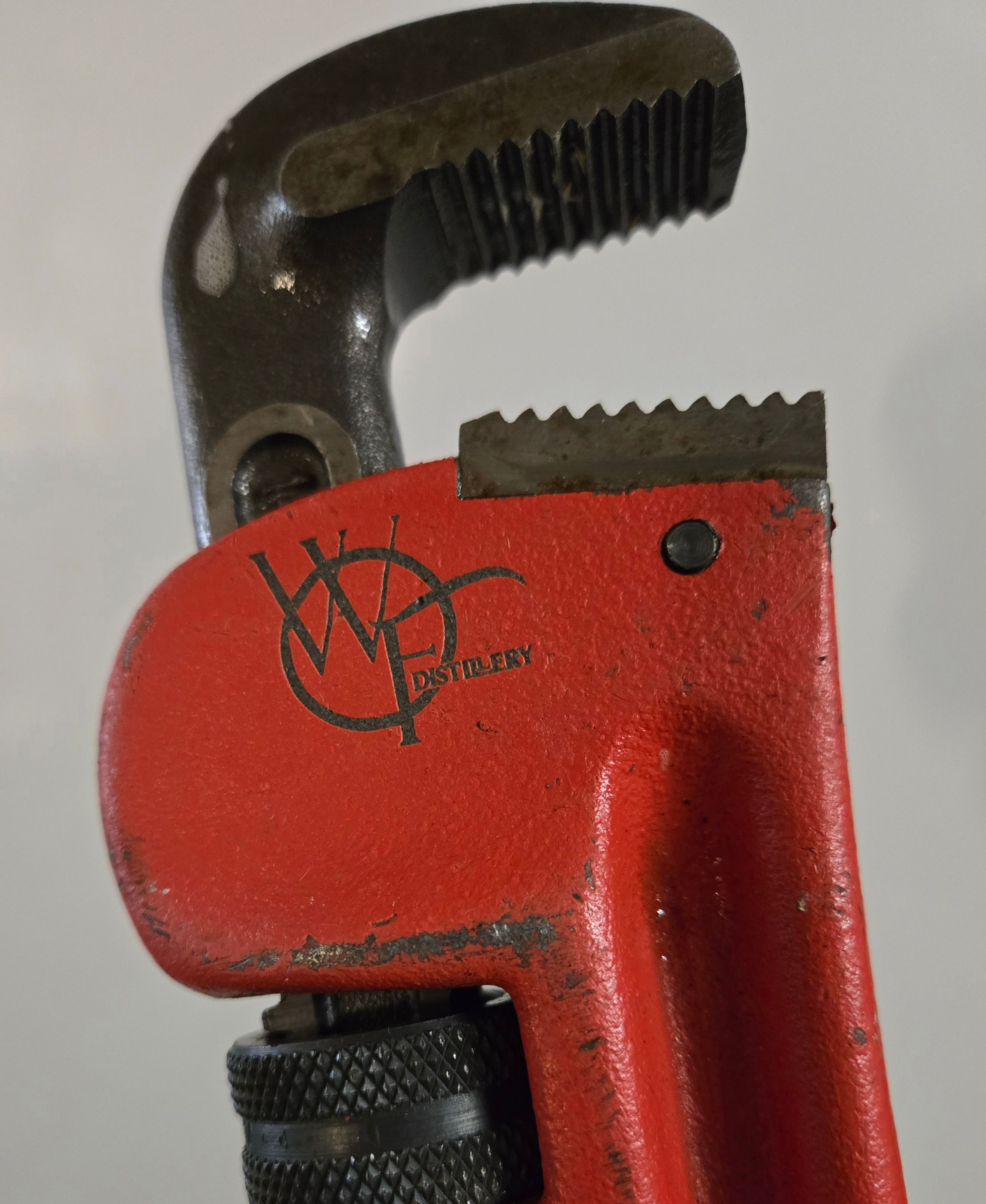 Cooper Makes It's image