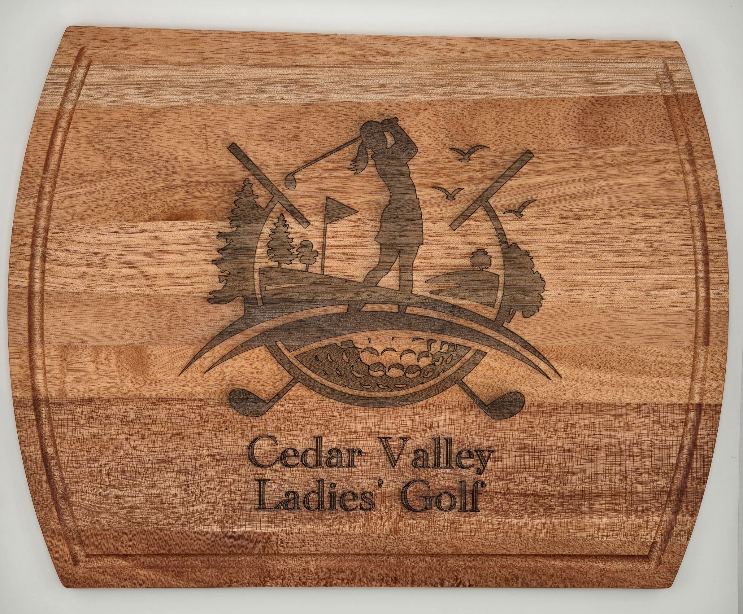 Cooper Makes It's image