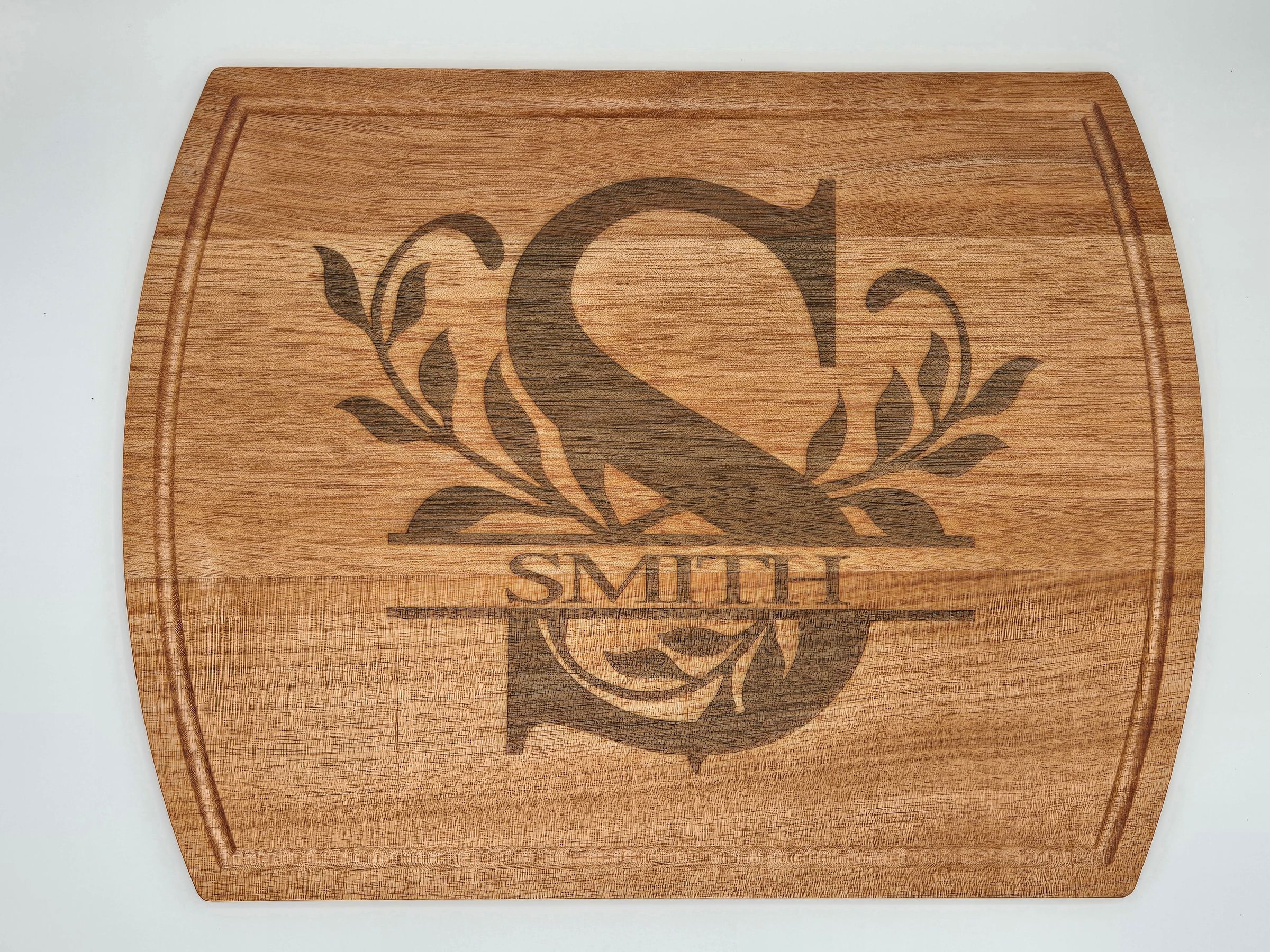 Cooper Makes It's image