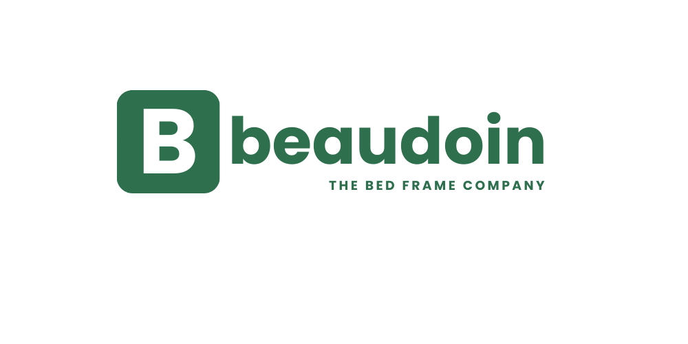 GMH Ventures | Distribution & Brand Operations's image