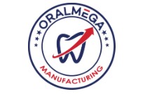 GMH Ventures | Distribution & Brand Operations's image