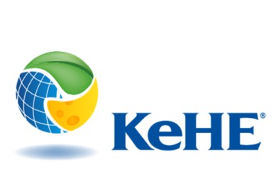 GMH Ventures | Distribution & Brand Operations's image