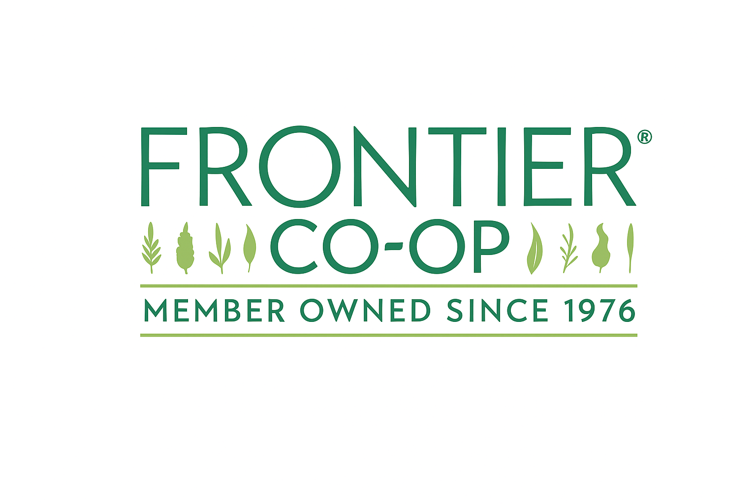 GMH Ventures | Distribution & Brand Operations's image