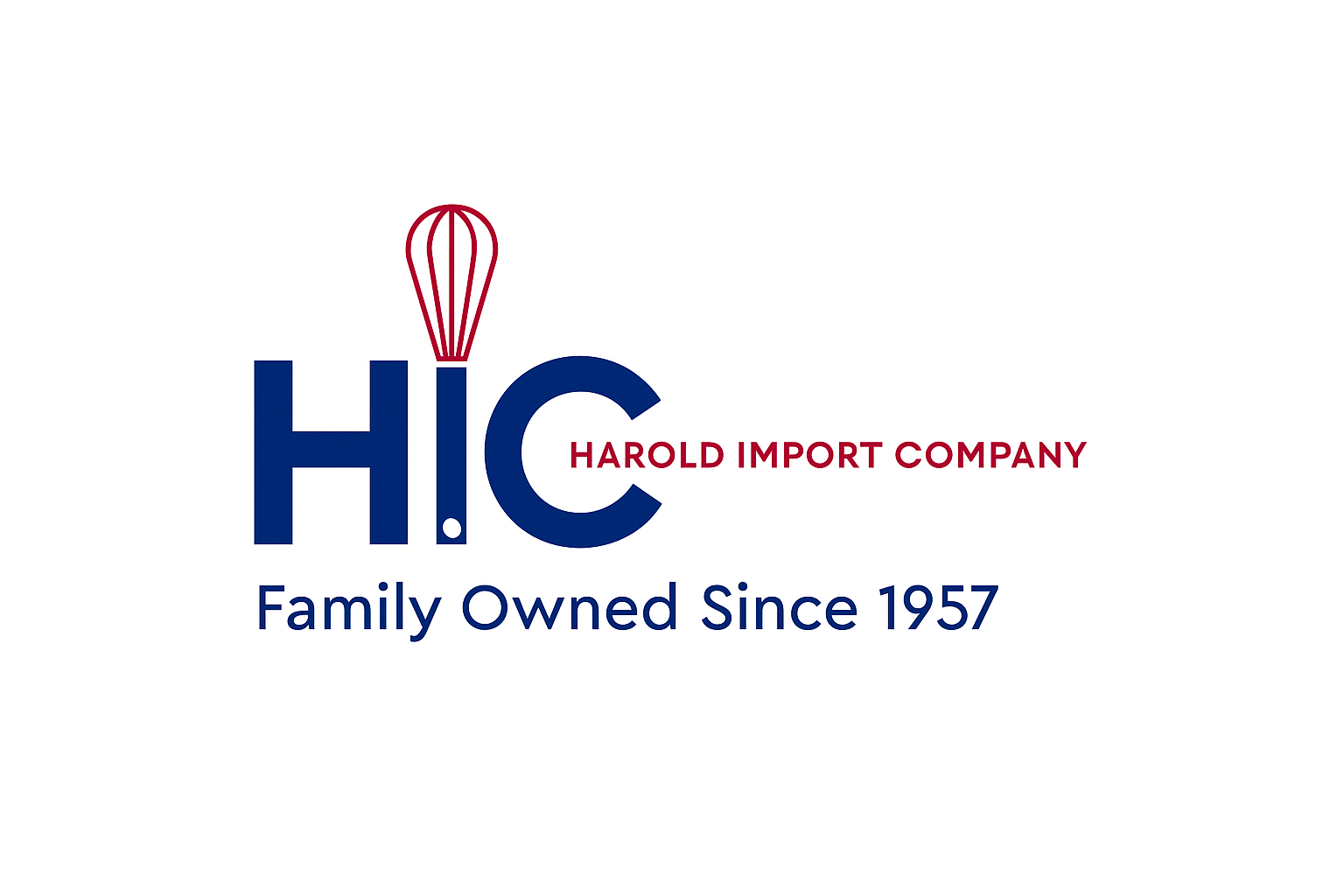 GMH Ventures | Distribution & Brand Operations's image