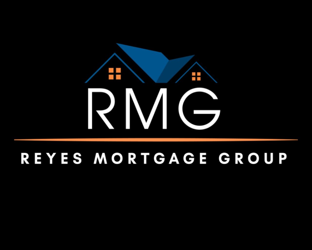 Christian Garcia | Mortgage Advisor's image