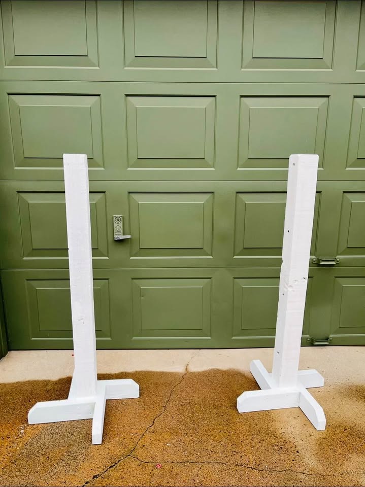 Z Legacy Woodworking's image