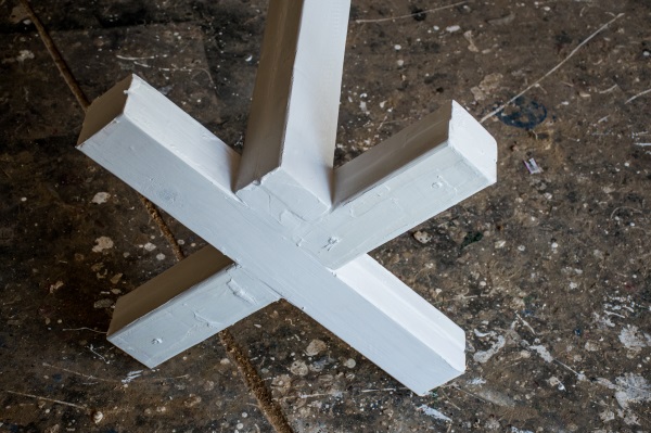 Z Legacy Woodworking's image