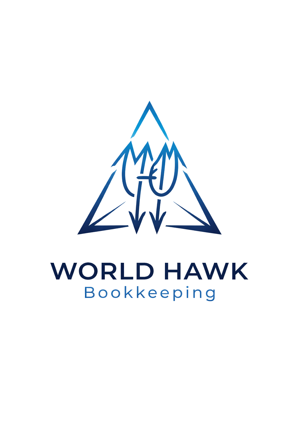 World Hawk Bookkeeping's image