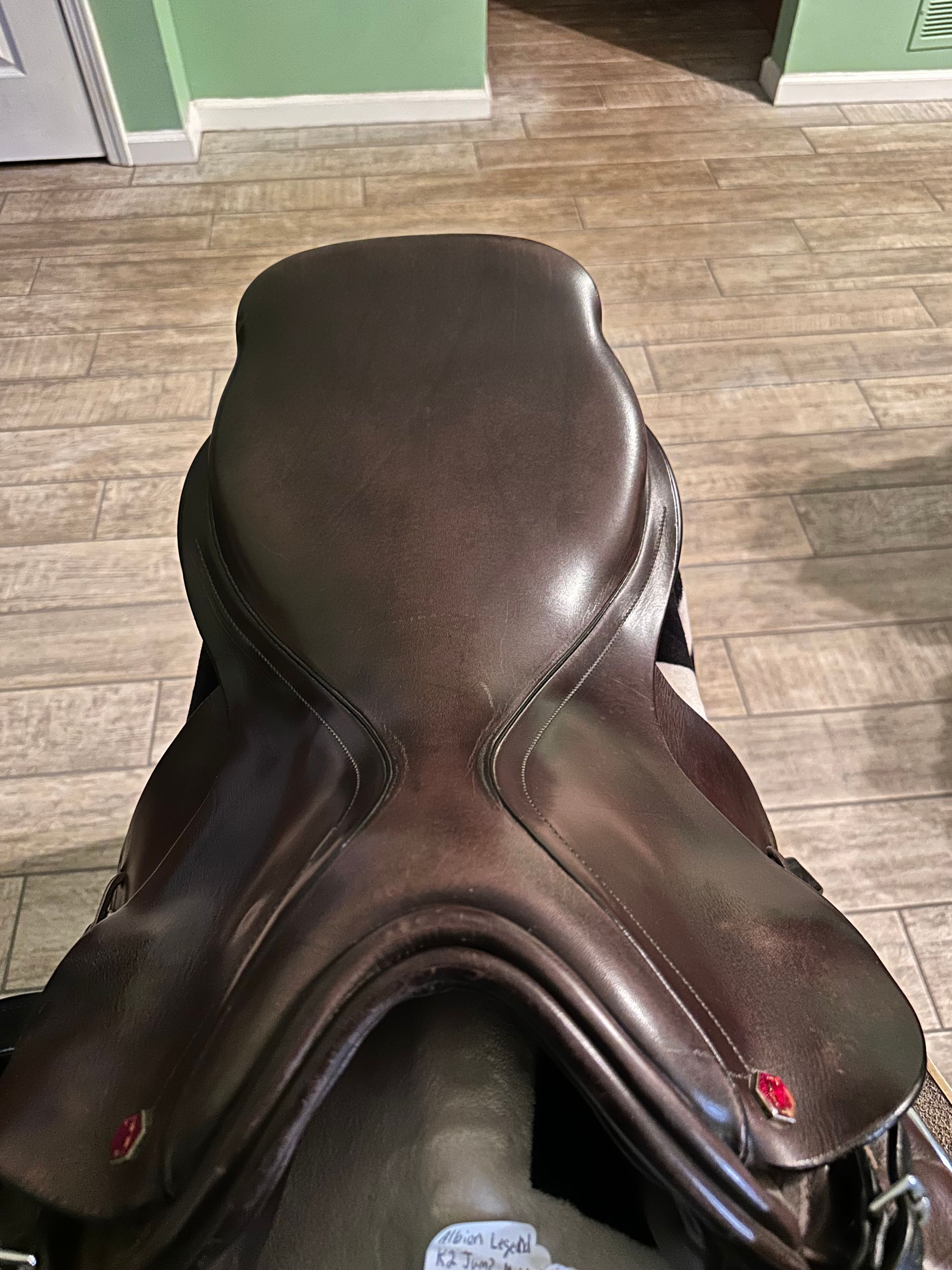 Coastal Equine comfort's image