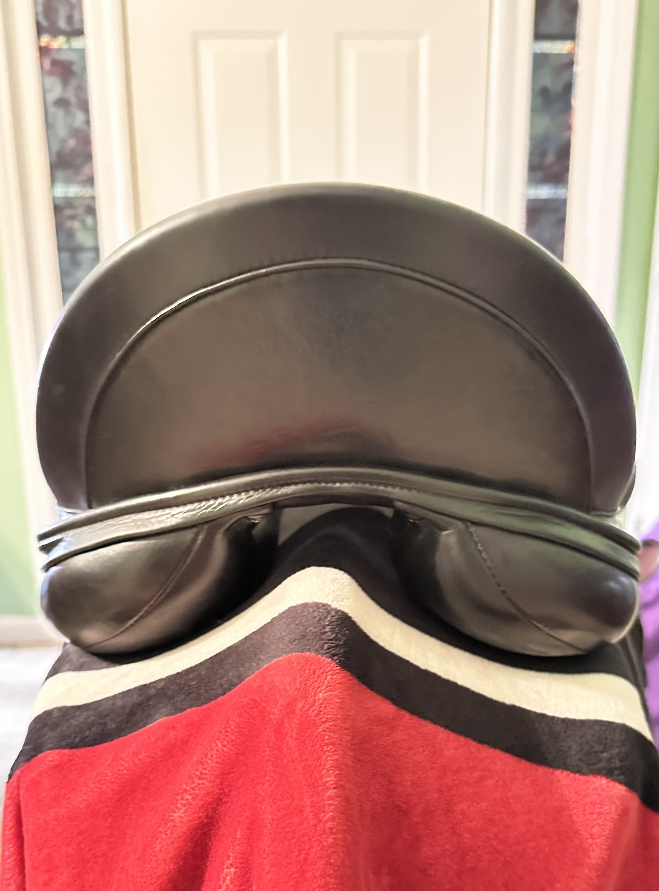 Coastal Equine comfort's image