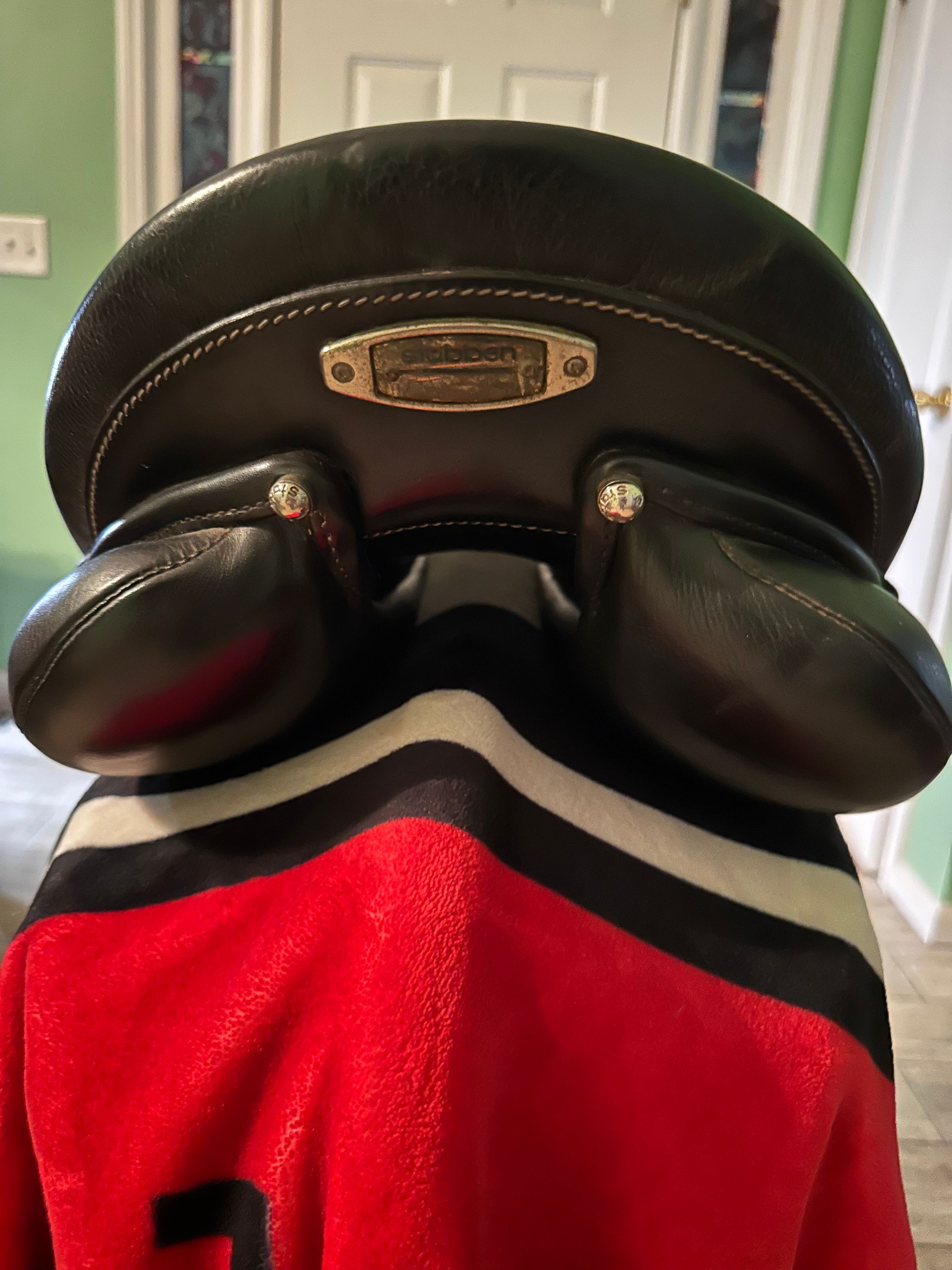 Coastal Equine comfort's image