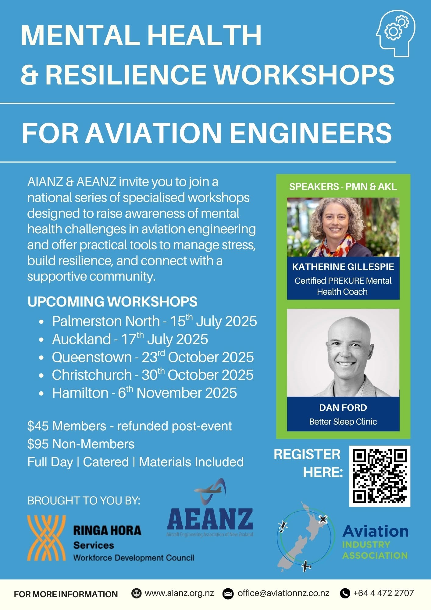 AEANZ's image