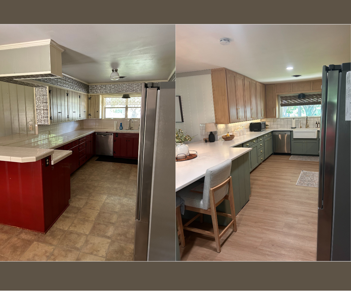 High Meadow Construction's image