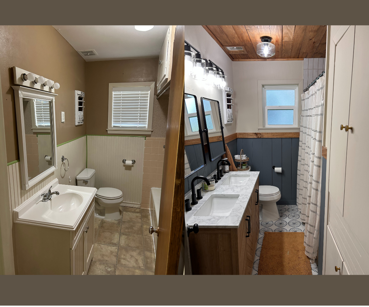 High Meadow Construction's image