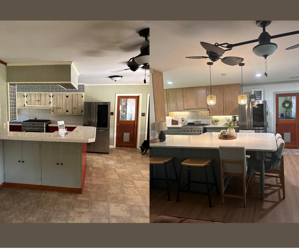 High Meadow Construction's image