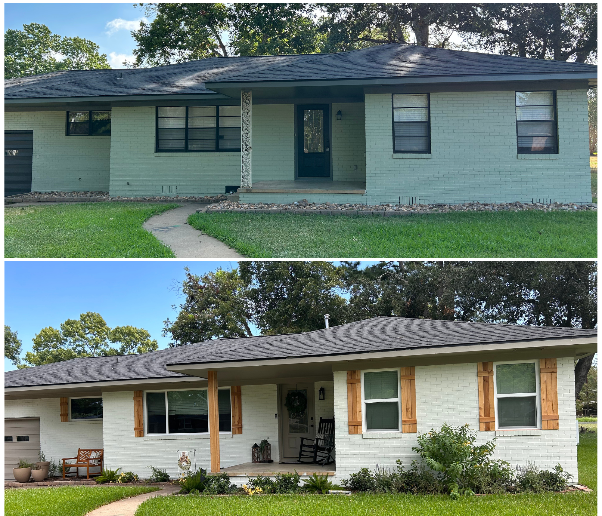 High Meadow Construction's image