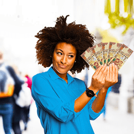 FRUIT MICRO CREDIT's image