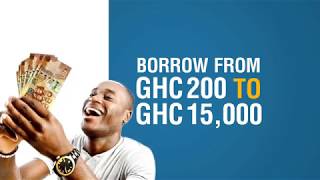 FRUIT MICRO CREDIT's image