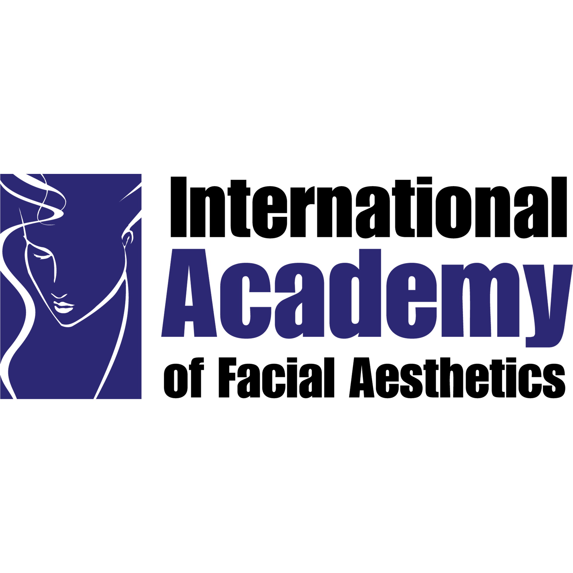 Rejuvenate Your Face & Body's image